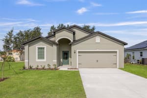 304 Bass Ct, POINCIANA