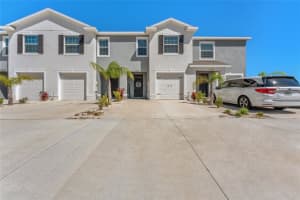 33105 Major Oak Dr, WESLEY CHAPEL