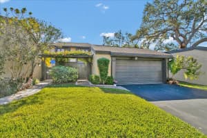 13300 Indian Rocks Rd #103, LARGO