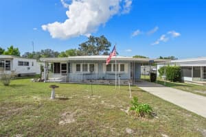 7162 Fairlane Ave, BROOKSVILLE