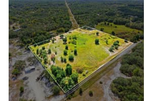 13331 Treaty Rd, SPRING HILL