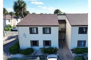 722 116th St N #2007, ST PETERSBURG