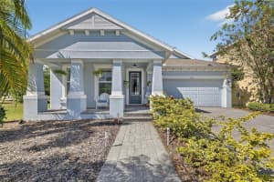 5128 Admiral Pointe Dr, APOLLO BEACH