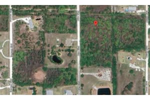 8412 Alan Blvd, PUNTA GORDA