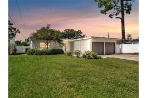 4870 Venetian Blvd Ne, ST PETERSBURG 4870 Venetian Blvd Ne, ST PETERSBURG