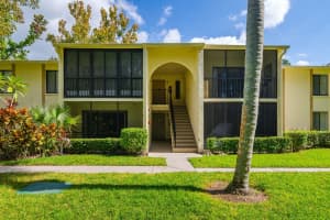 1433 Pine Glen Pl #g1, TARPON SPRINGS 1433 Pine Glen Pl #g1, TARPON SPRINGS