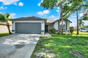 8735 Exposition Dr, TAMPA 8735 Exposition Dr, TAMPA