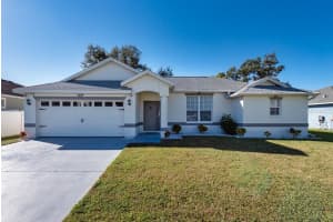 3118 34th Avenue Dr E, BRADENTON