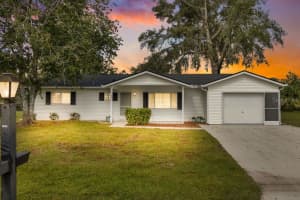 7579 Sw 108th Pl, OCALA 7579 Sw 108th Pl, OCALA