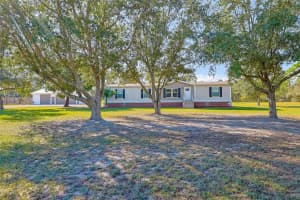 12124 Redrose Ave, WEEKI WACHEE