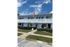 8220 112th St #109, SEMINOLE 8220 112th St #109, SEMINOLE