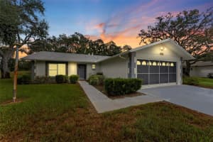 8723 Benton Dr, PORT RICHEY