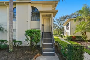 3350 Mermoor Dr #1201, PALM HARBOR 3350 Mermoor Dr #1201, PALM HARBOR