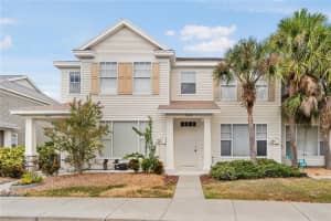 12429 Country White Cir, TAMPA 12429 Country White Cir, TAMPA