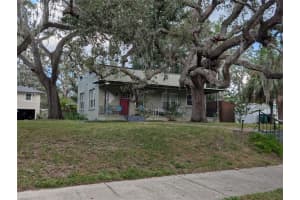 735 4th St S, SAFETY HARBOR 735 4th St S, SAFETY HARBOR