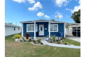 3428 Ithaca St N, ST PETERSBURG 3428 Ithaca St N, ST PETERSBURG