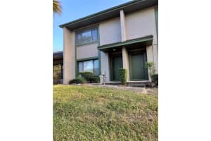 7806 Buryl Ct #197, TEMPLE TERRACE 7806 Buryl Ct #197, TEMPLE TERRACE