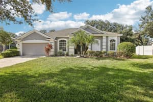 1804 Prairie Grass Ln, VALRICO