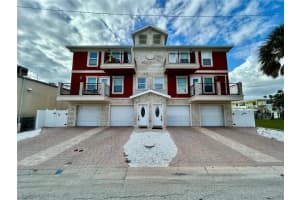 116 143rd Ave E #a, MADEIRA BEACH 116 143rd Ave E #a, MADEIRA BEACH
