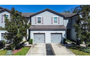 5333 Sylvester Loop, TAMPA