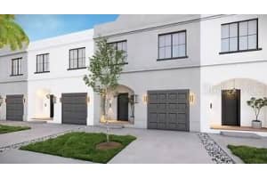 4372 Cambio Gardens Court, TAMPA
