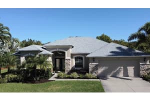 316 Royal Bonnet Dr, APOLLO BEACH 316 Royal Bonnet Dr, APOLLO BEACH