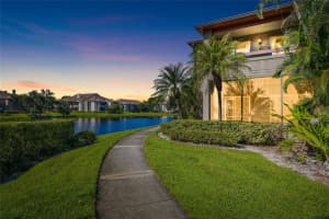 10263 Gandy Blvd N #213, ST PETERSBURG 10263 Gandy Blvd N #213, ST PETERSBURG