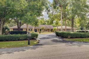 1868 Overview Dr, NEW PORT RICHEY 1868 Overview Dr, NEW PORT RICHEY