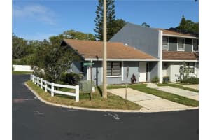 1200 Abbey Crescent Ln, CLEARWATER