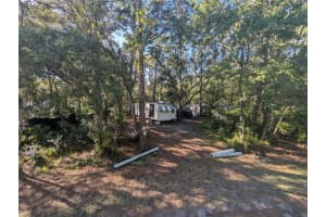 11335 Tulane St, NEW PORT RICHEY 11335 Tulane St, NEW PORT RICHEY