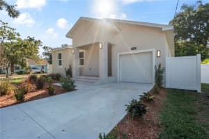 7900 53rd Way N, PINELLAS PARK