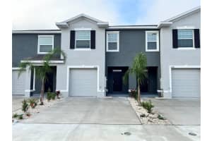 34328 Redwood Dawn Ln, WESLEY CHAPEL 34328 Redwood Dawn Ln, WESLEY CHAPEL