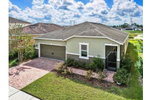 11529 Luckygem Dr, RIVERVIEW