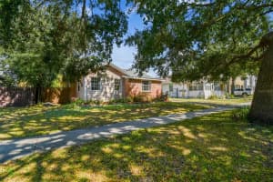 2511 W North A St, TAMPA