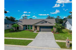 2614 Crestfield Dr, VALRICO