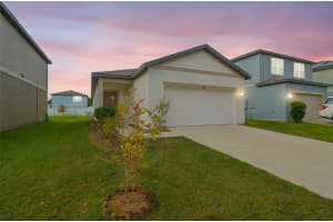 35210 Daisy Meadow Loop, ZEPHYRHILLS