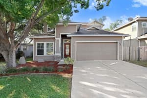 3410 W Cass St, TAMPA