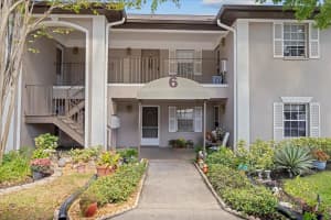 5265 E Bay Dr #622, CLEARWATER 5265 E Bay Dr #622, CLEARWATER