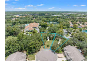 401 & 405 Candlestone Ct, SPRING HILL