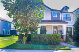 12556 Rangeland Blvd, ODESSA 12556 Rangeland Blvd, ODESSA