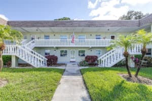 1250 S Pinellas Ave #711, TARPON SPRINGS 1250 S Pinellas Ave #711, TARPON SPRINGS