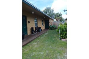 6619 S West Shore Blvd #b, TAMPA