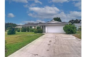 11320 Currie Ln, LARGO