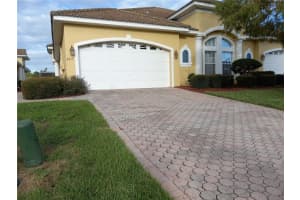 4617 Casswell Dr, NEW PORT RICHEY