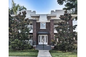 2111 W Southview Ave #a, TAMPA 2111 W Southview Ave #a, TAMPA