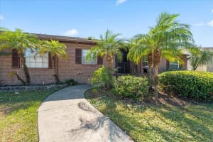 9519 Fieldview Cir #9519, THONOTOSASSA 9519 Fieldview Cir #9519, THONOTOSASSA