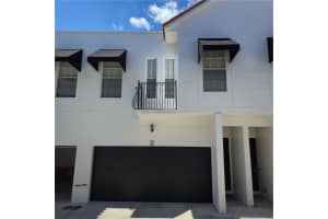 3210 W Horatio St #10, TAMPA