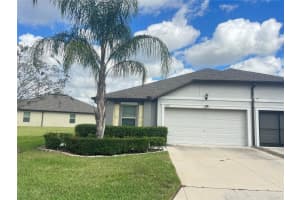 13285 Crest Lake Dr, HUDSON