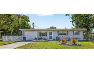 1591 Scott St, CLEARWATER 1591 Scott St, CLEARWATER