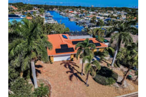 4201 46th Ave S, ST PETERSBURG 4201 46th Ave S, ST PETERSBURG